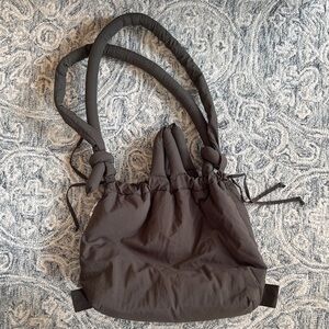 Olend’s COMPACT ONA SOFT BAG